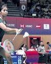India beat SL for second win58