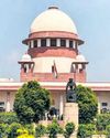 Gift under Mohammedan law valid without proof: SC41
