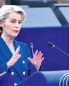 Russia’s ‘gray zone’ tactics alarm EU48