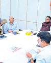 CM for Samaleswari temple devpt as per global standards12
