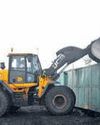 ECoR registers 11.33% rise in freight loading11