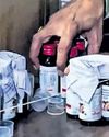 Cough syrup row: Pharma co to face criminal action38