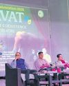 Wildlife plays critical role in maintaining ecological balance: Tathagata21