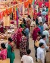 UP to organise Swadeshi Mela to promote MSMEs31