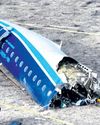 Putin admits Russian role in 2024 Azerbaijani jet crash Orissa POST
