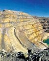 China outlines more controls on exports of rare-earths technologies51