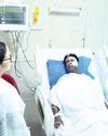 Mamata’s curveballs throw Opposition off balance31