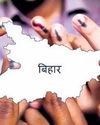 Battle for poll-bound Bihar intensifies46