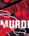 Man, son arrested for murder of kin Orissa POST