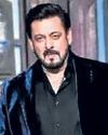 Salman settles dispute with Jerai Fitness Orissa POST