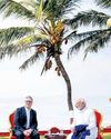 India-UK partnership key to global stability: Modi37