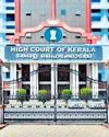 HC slams Munambam waqf claim as land grabbing tactic34