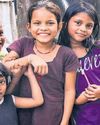 Edu, safe environment key to empowering girls: Experts9
