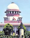 SC seeks Centre, EC reply on undertrials voting rights PIL35