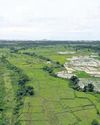 Govt nod for TP Scheme in Andharua, Daspur mouzas21