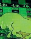 D-St logs best week in 3 months; foreign investors turn buyers48