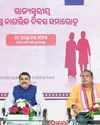 Sr citizens’ guidance key to healthy society: Min17