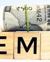 Sound of debt & its impact on mental health44