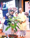CM: Odisha will soon emerge as a frontrunner in blue revolution9