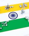 Electronics production hits ₹11.3L-cr46