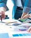 Delhi to boost creative sector, generate jobs26
