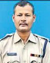 CRPF head constable injured in IED blast dies in Rourkela21