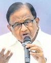 Cong leadership ‘very upset’: Sources47