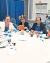 Sustainability key to mitigate climate change: Padhy17