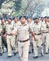 OPRB to start SI recruitment after CB investigation ends21