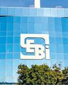 SEBI to enable remote KYC access for NRIs59