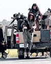 Taliban border attacks add to Pak’s internal chaos50