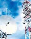 Telecom expansion hits by RoW delays: MoS Telecom54