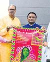 ODISHA TO HOST INT’L FILM PRESERVATION WORKSHOP20