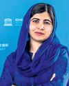 Malala relives trauma after marijuana use49