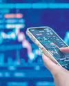 Market rally adds ₹1.94L-cr to valuation of top 8 firms58