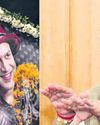 S'pore Police sought vital info over Zubeen’s death: Himanta48