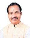 OTS scheme for pending e-challans goes online12