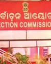 Nuapada: Nomination filing opens for bypoll7