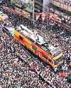 DMK: SC ORDER FOR CBI PROBE NOT FINAL35