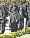 HIJAB DISPUTE BREAKS OUT AT KOCHI SCHOOL26