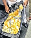Hike in gold prices sees upturn of smuggling at Kerala airports29