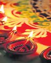 Diwali glow-up: Rajasthan govt schools get makeover27