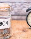 EPFO LIBERALISES RULES42