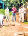 Twin murders rock City Orissa POST