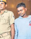 Youth arrested in City over social media hate speech Orissa POST