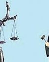 60% of women join judiciary on merit, not quota: SC34