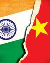 China challenges India’s EV subsidies53