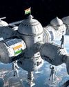 India to send man into space by 2027, land on Moon by 204037