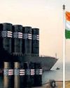 India open to raise energy purchases from USA: Comm Secy49
