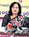 BJP credits CM for Durgapur arrests17